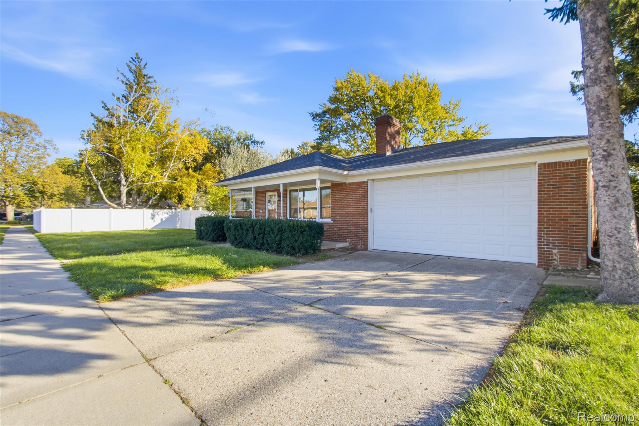 29130 Geraldine Court