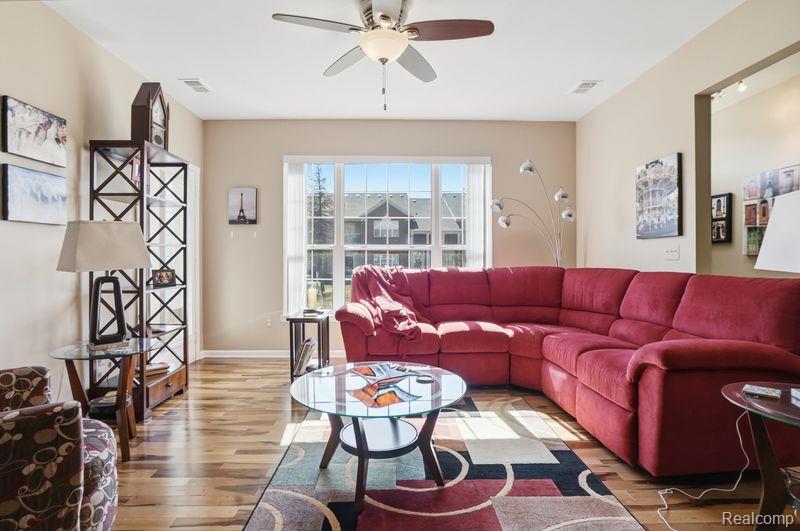 28304 Adler Park Drive S