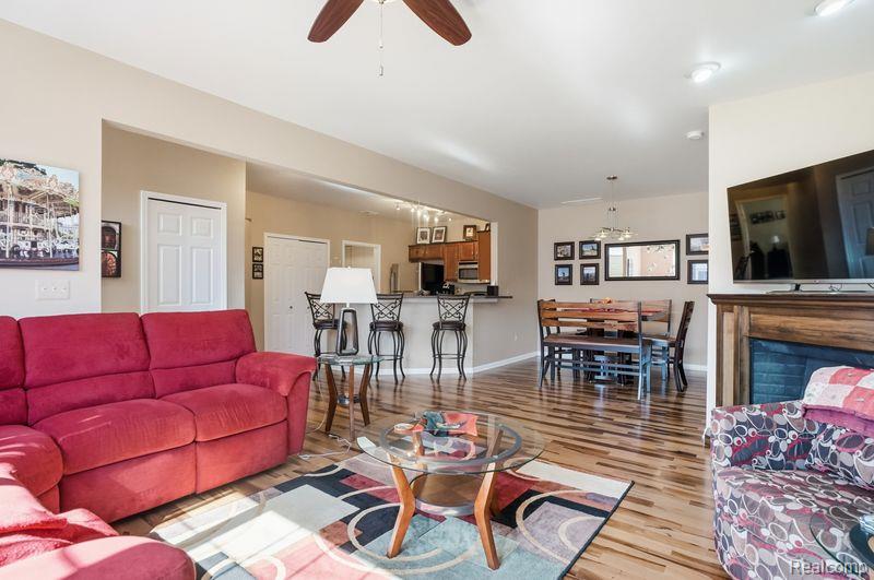 28304 Adler Park Drive S