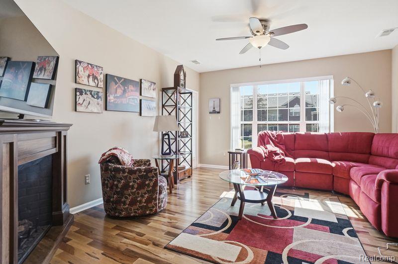 28304 Adler Park Drive S