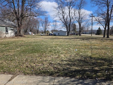 9620 Main Clifford Village MI 48727