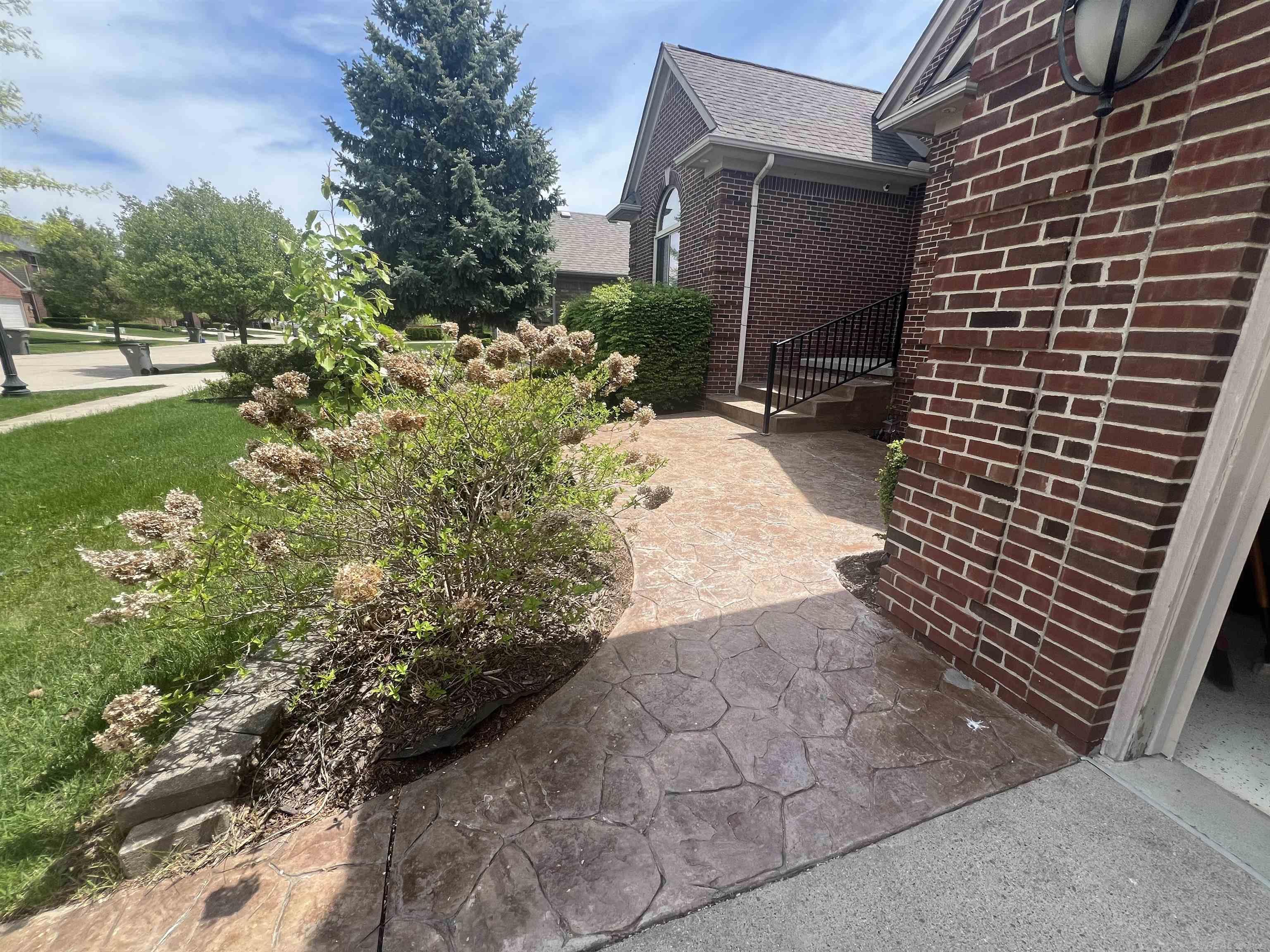 17542 Goldeneye Drive