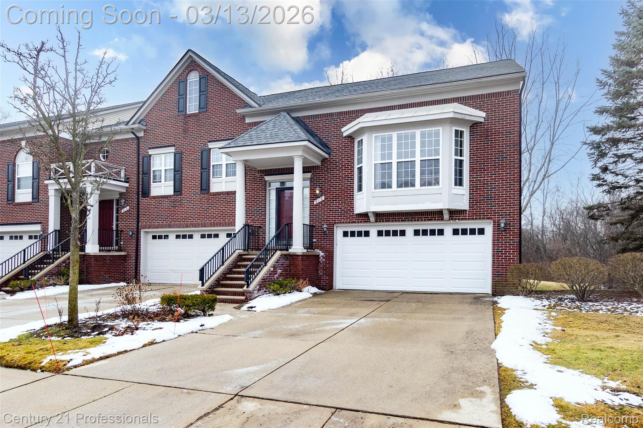 912 Sandalwood Drive