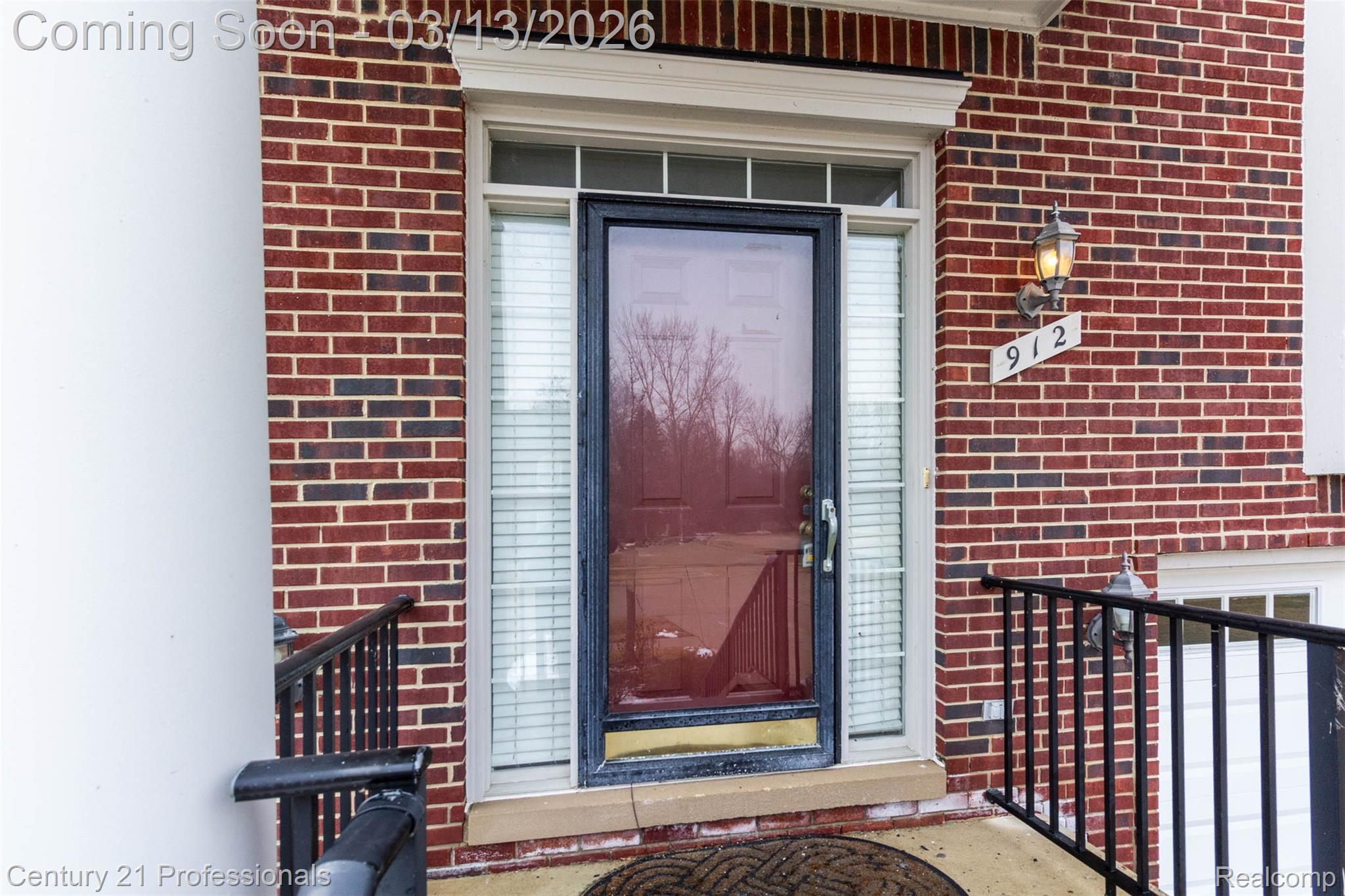 912 Sandalwood Drive