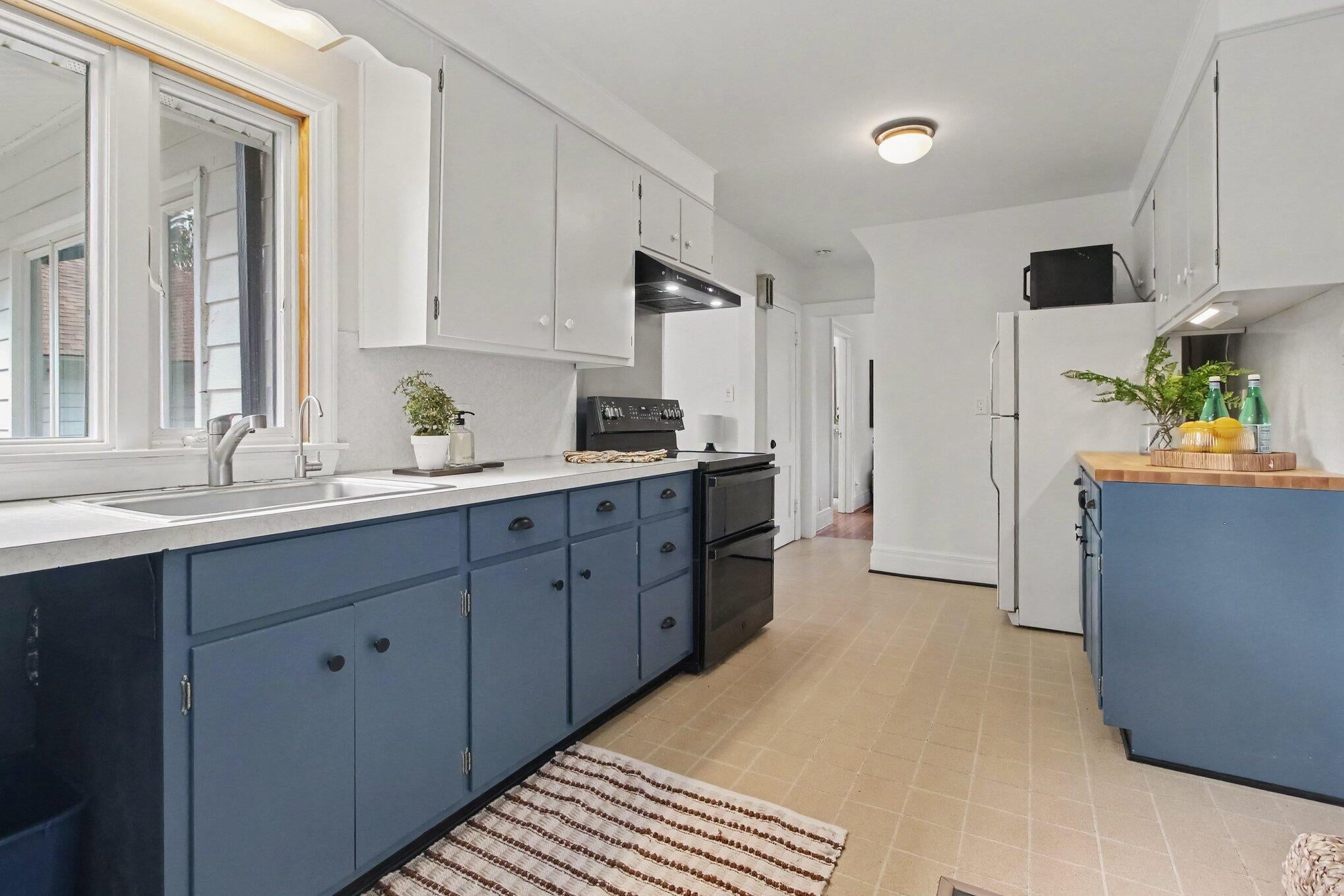 4500 E Huron River Drive