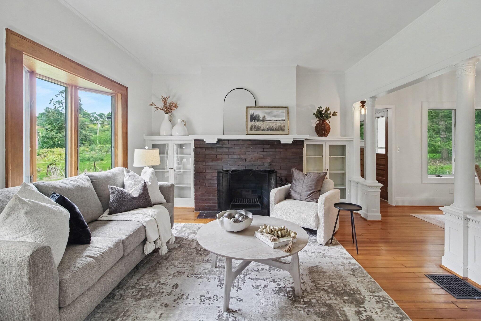 4500 E Huron River Drive
