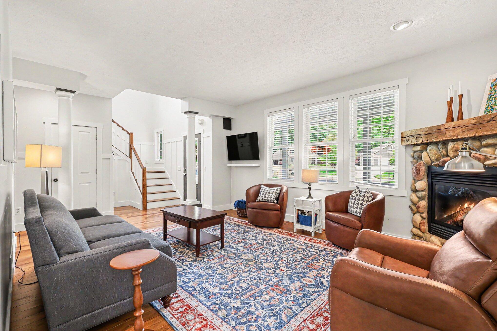 13289 Trail Creek