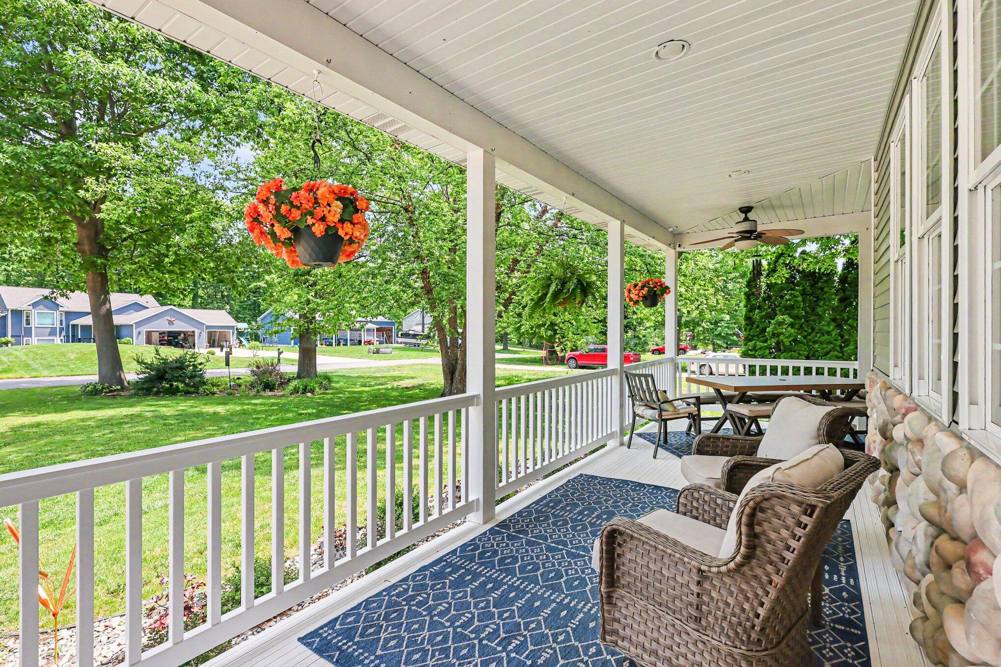 13289 Trail Creek