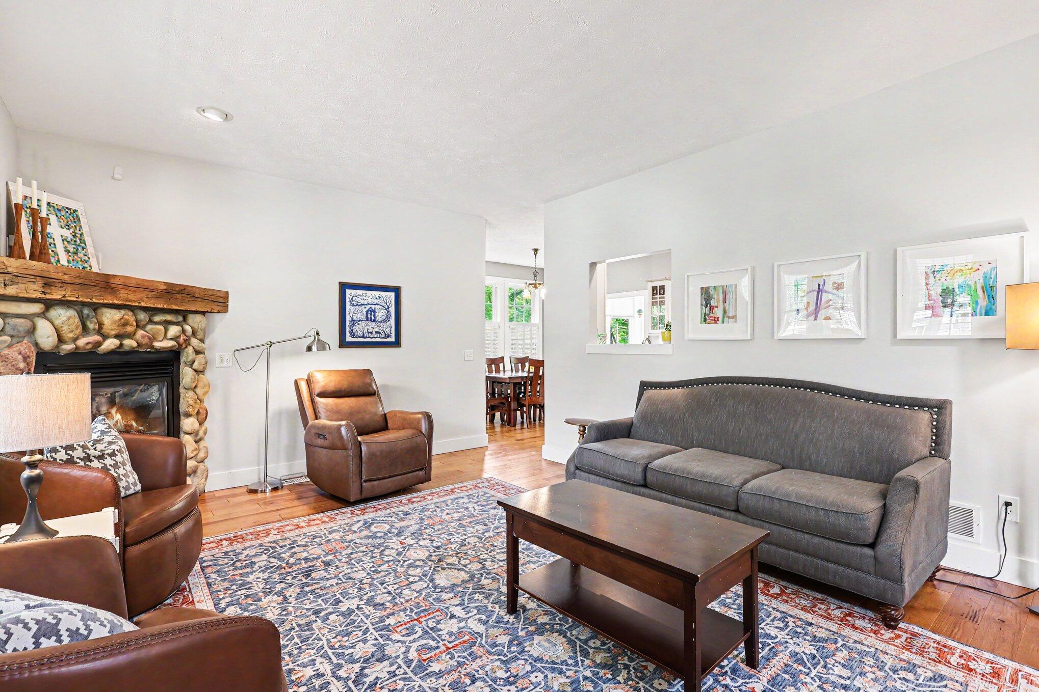 13289 Trail Creek