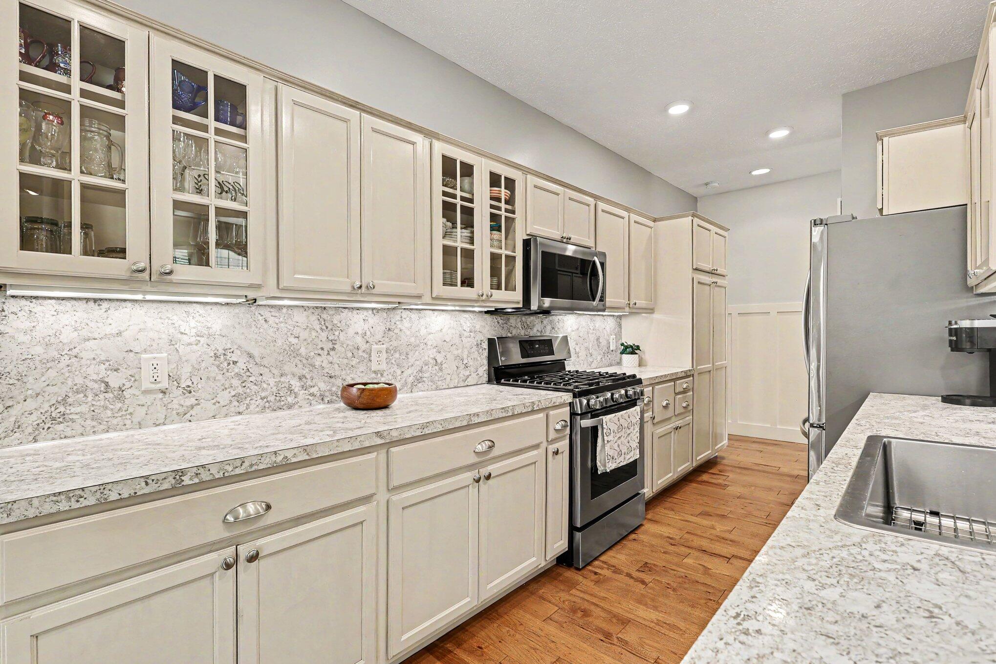 13289 Trail Creek