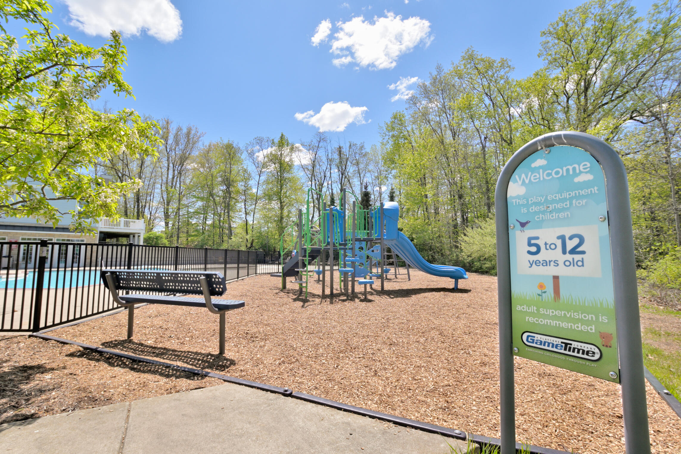 4852 Hidden River Avenue SW 56