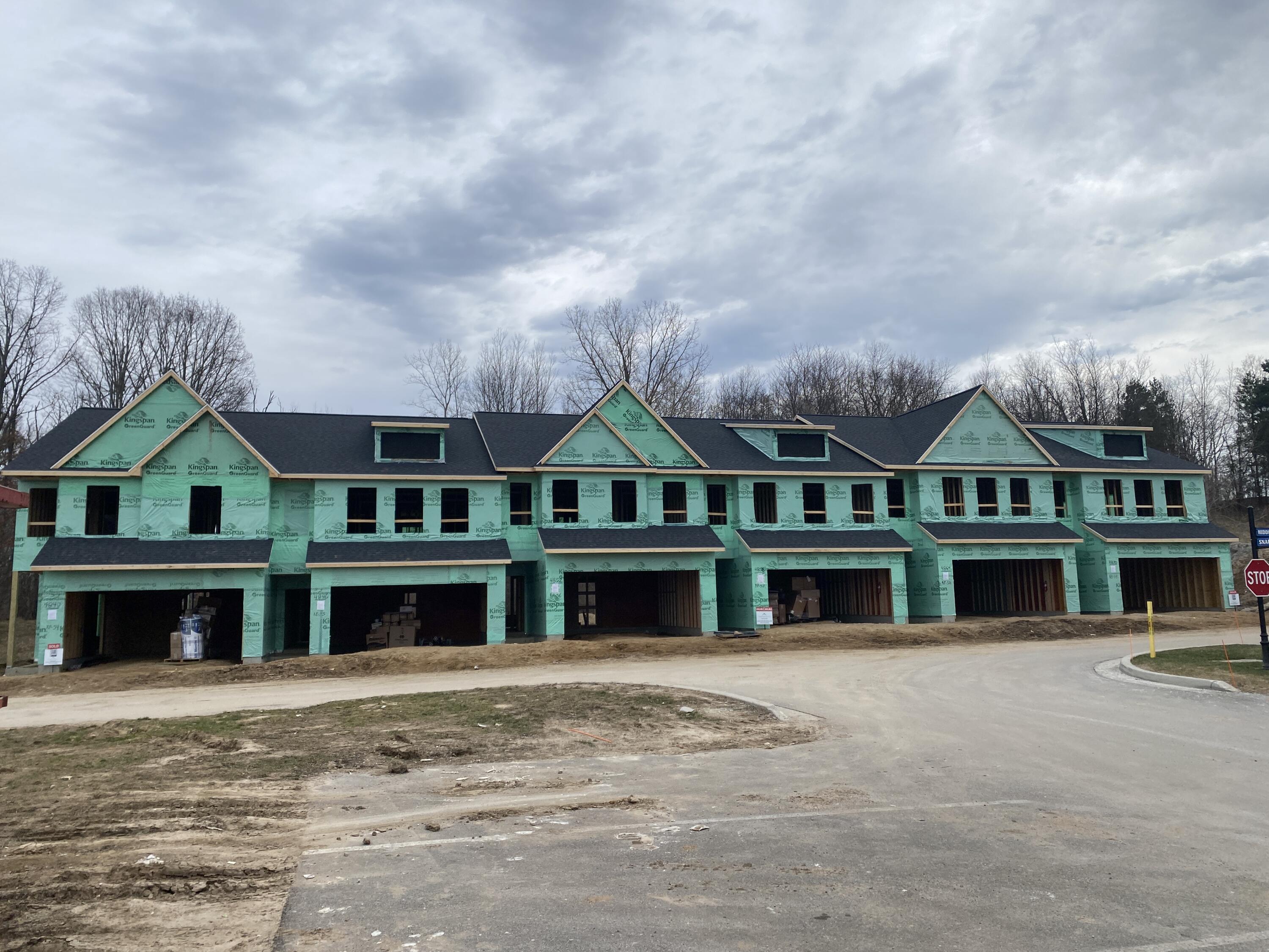 4852 Hidden River Avenue SW 56