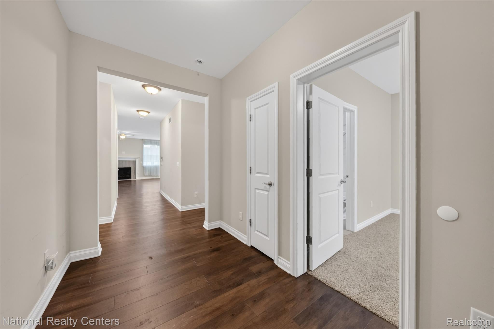 8756 Barrington Drive