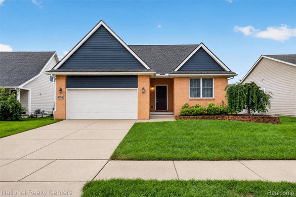8756 BARRINGTON DR, YPSILANTI, MI 48198 - Image 944ea58d27feeb752ec3a7fe4b50b7d8/2608915174