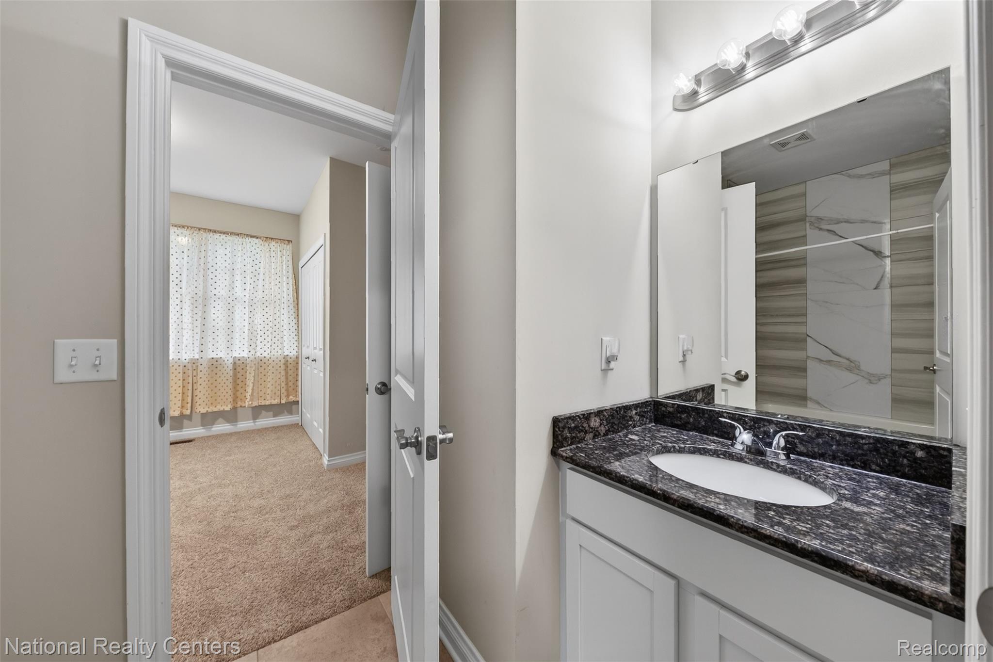 8756 Barrington Drive