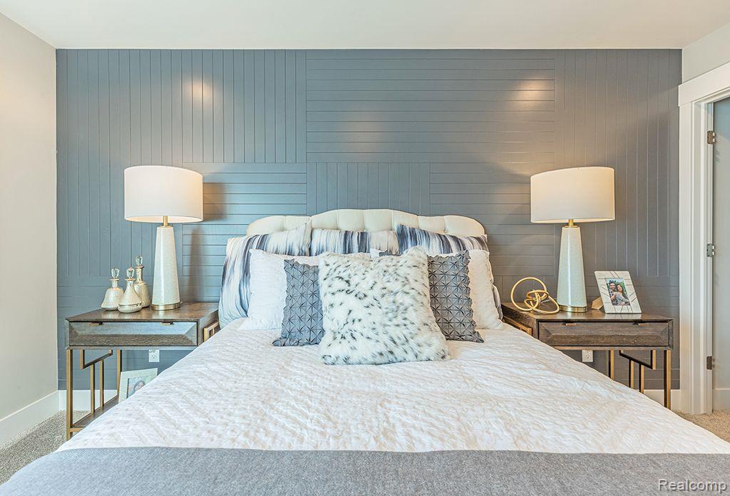 21008 Campolina Drive