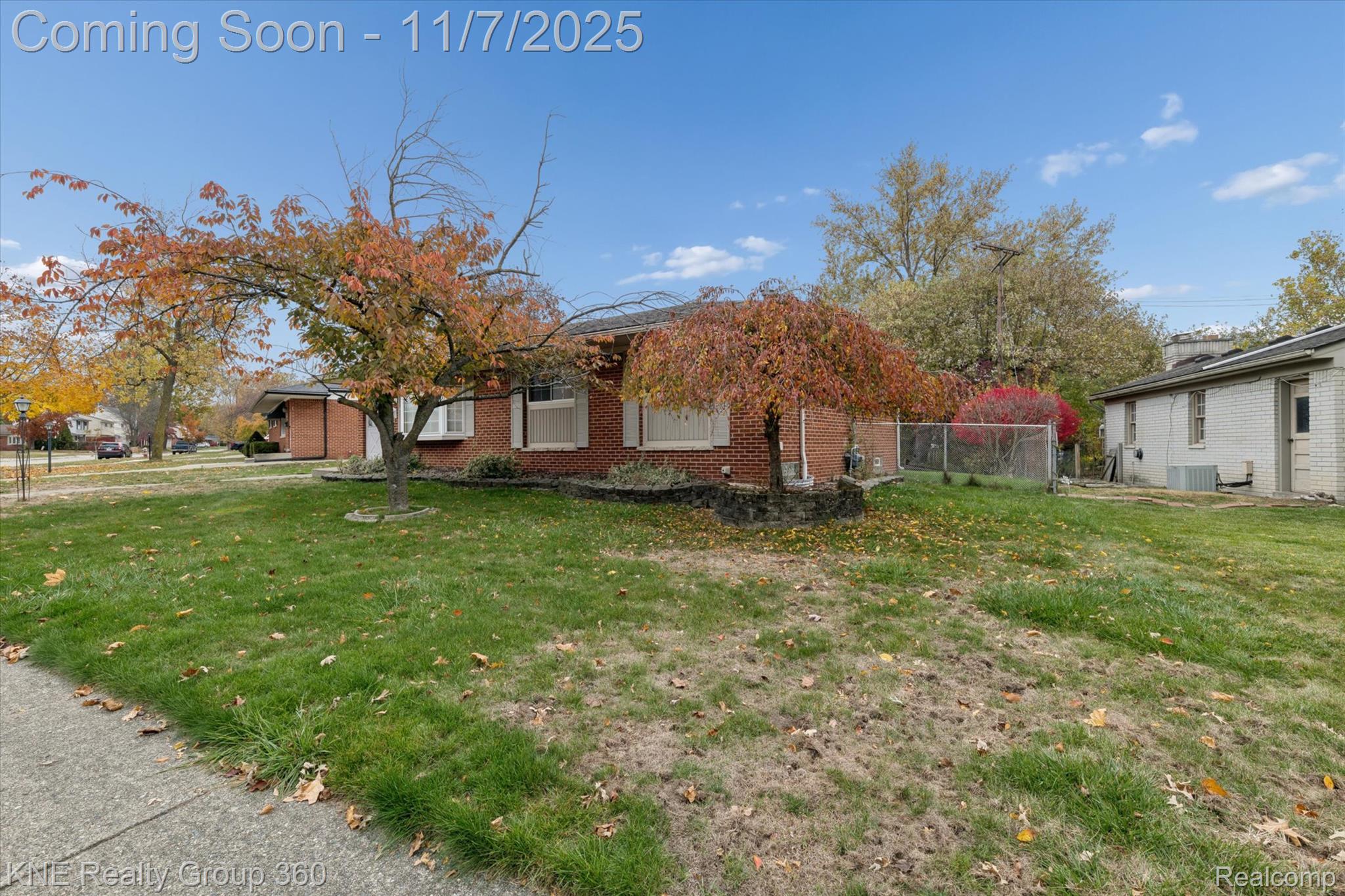 30134 S Stockton Drive