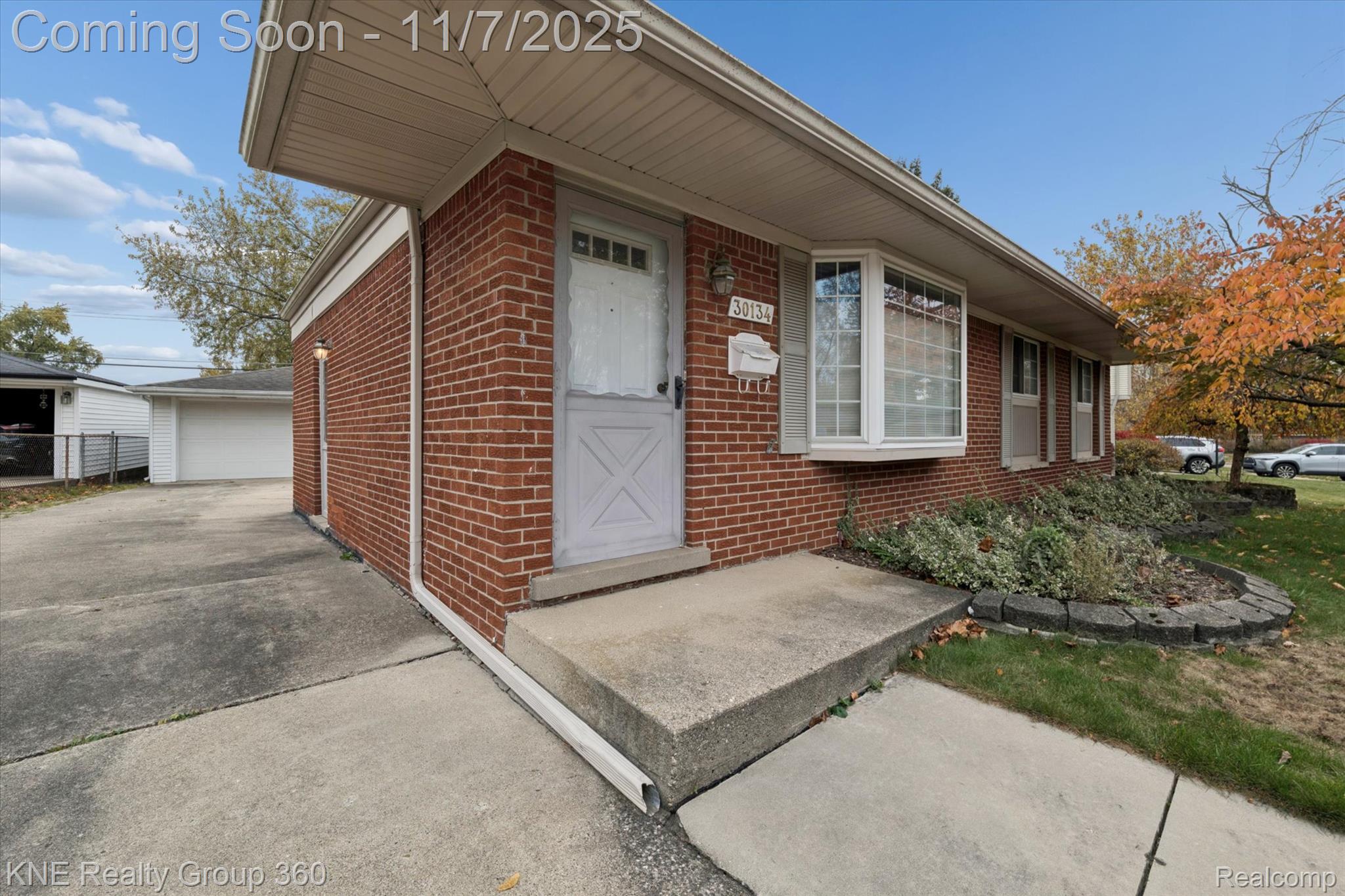 30134 S Stockton Drive