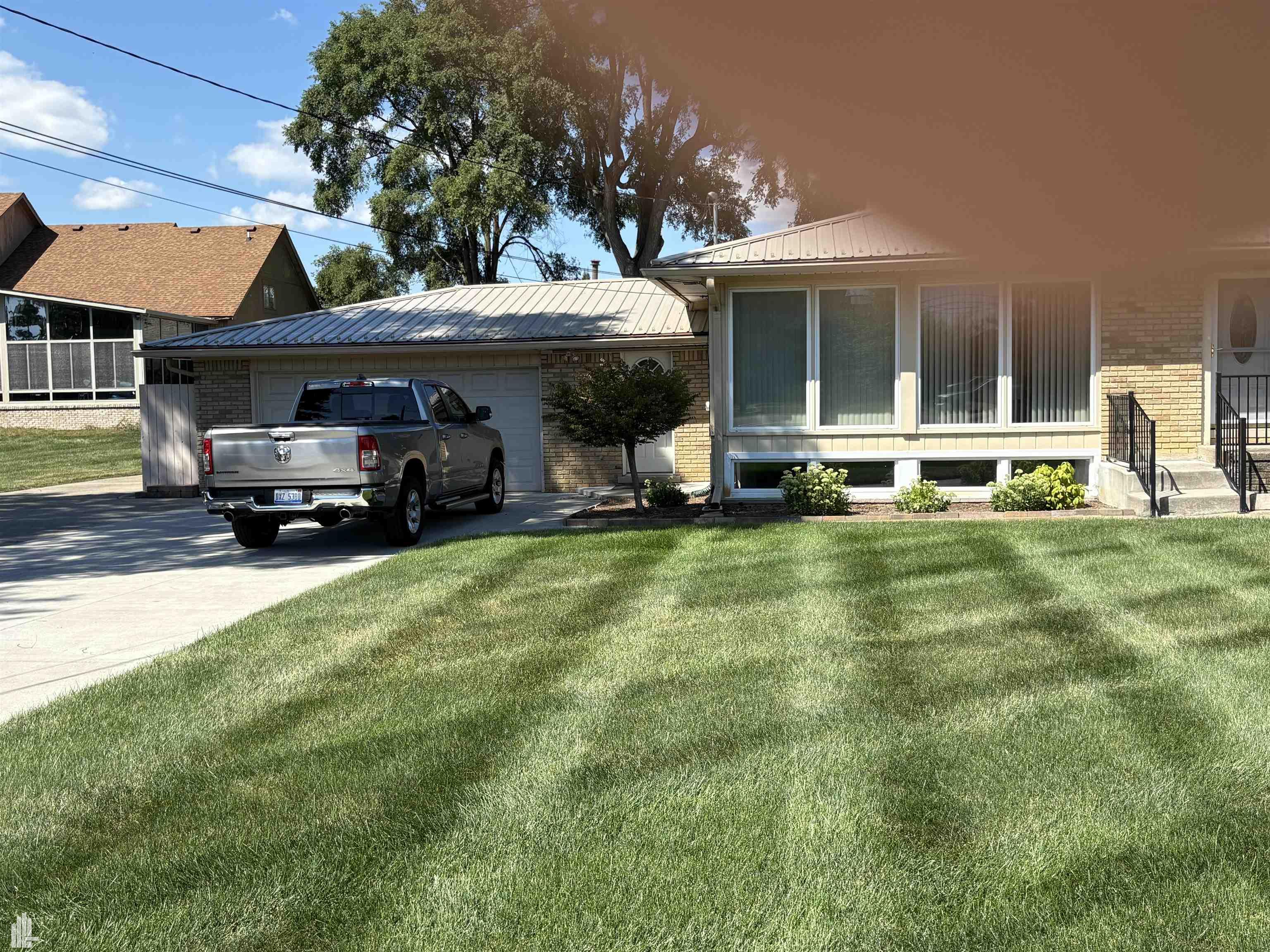 14867 21 Mile Road