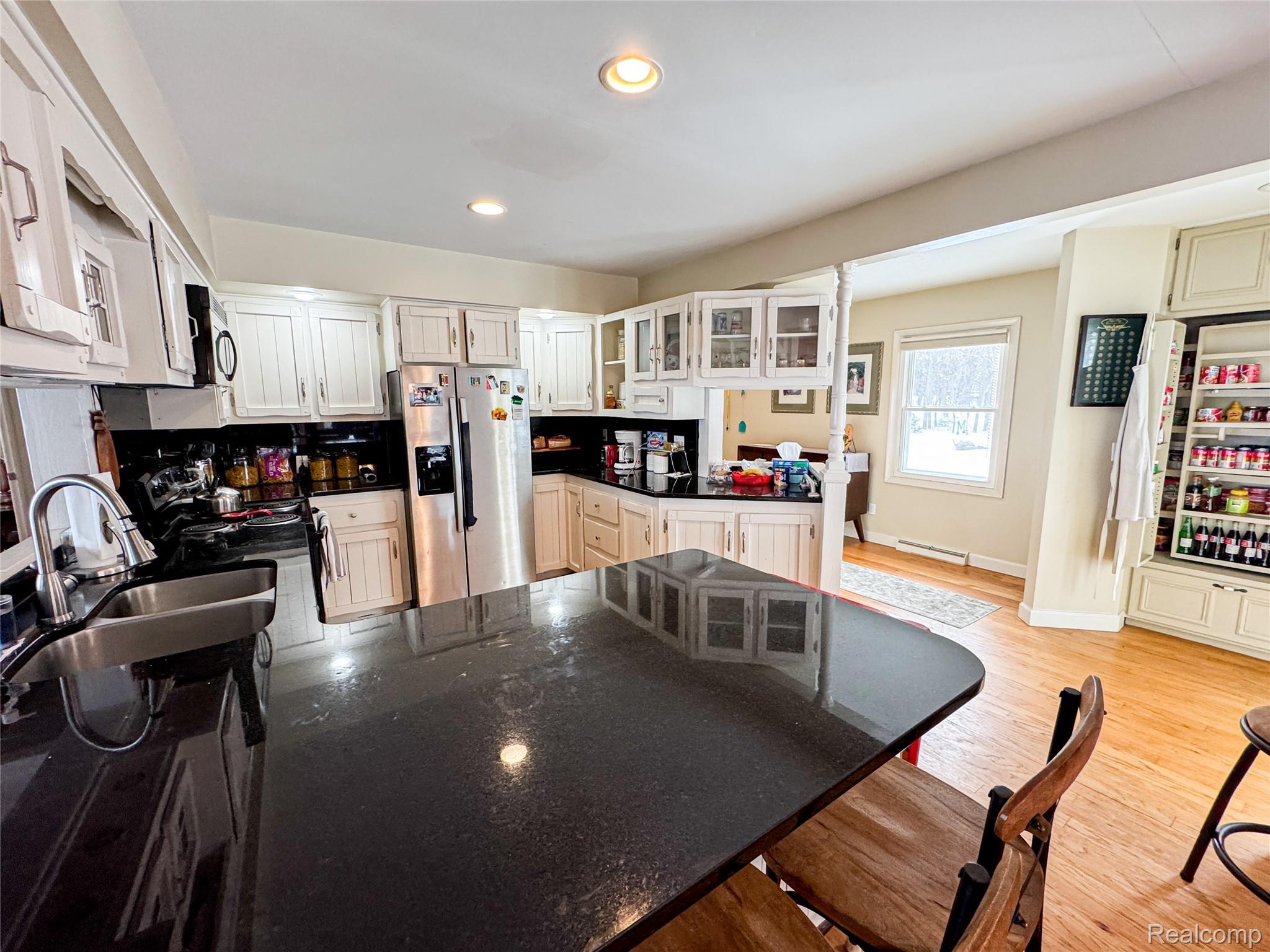 4028 Loon Lake Court