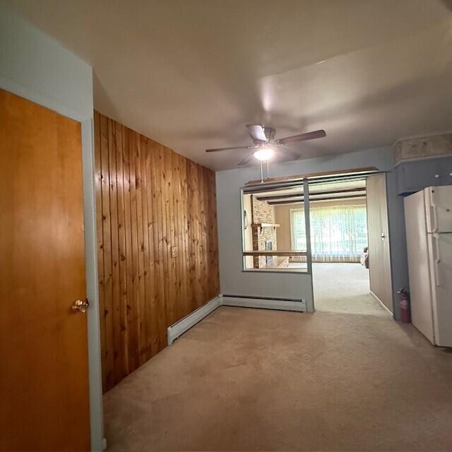 306 W Beryl Street