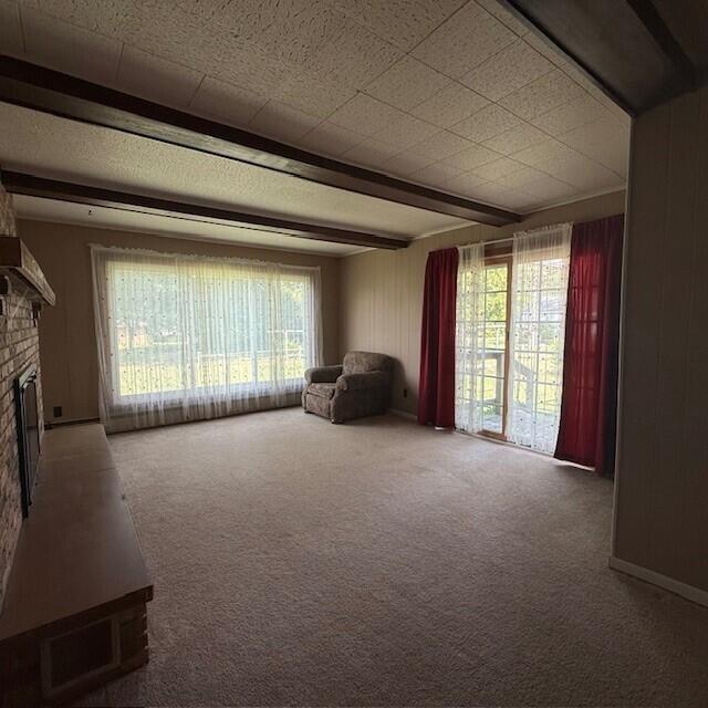 306 W Beryl Street