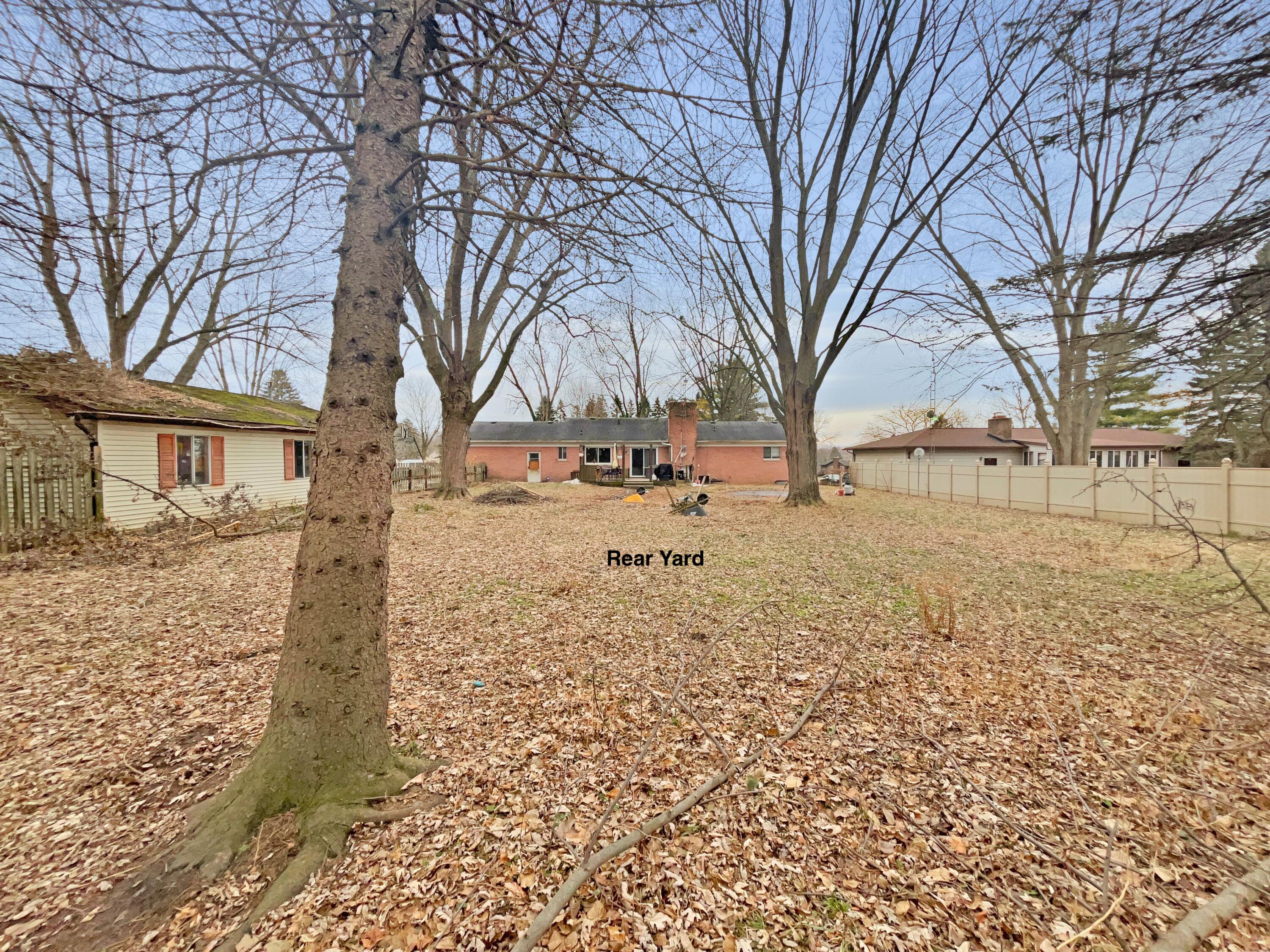 1095 S Devenish Lane