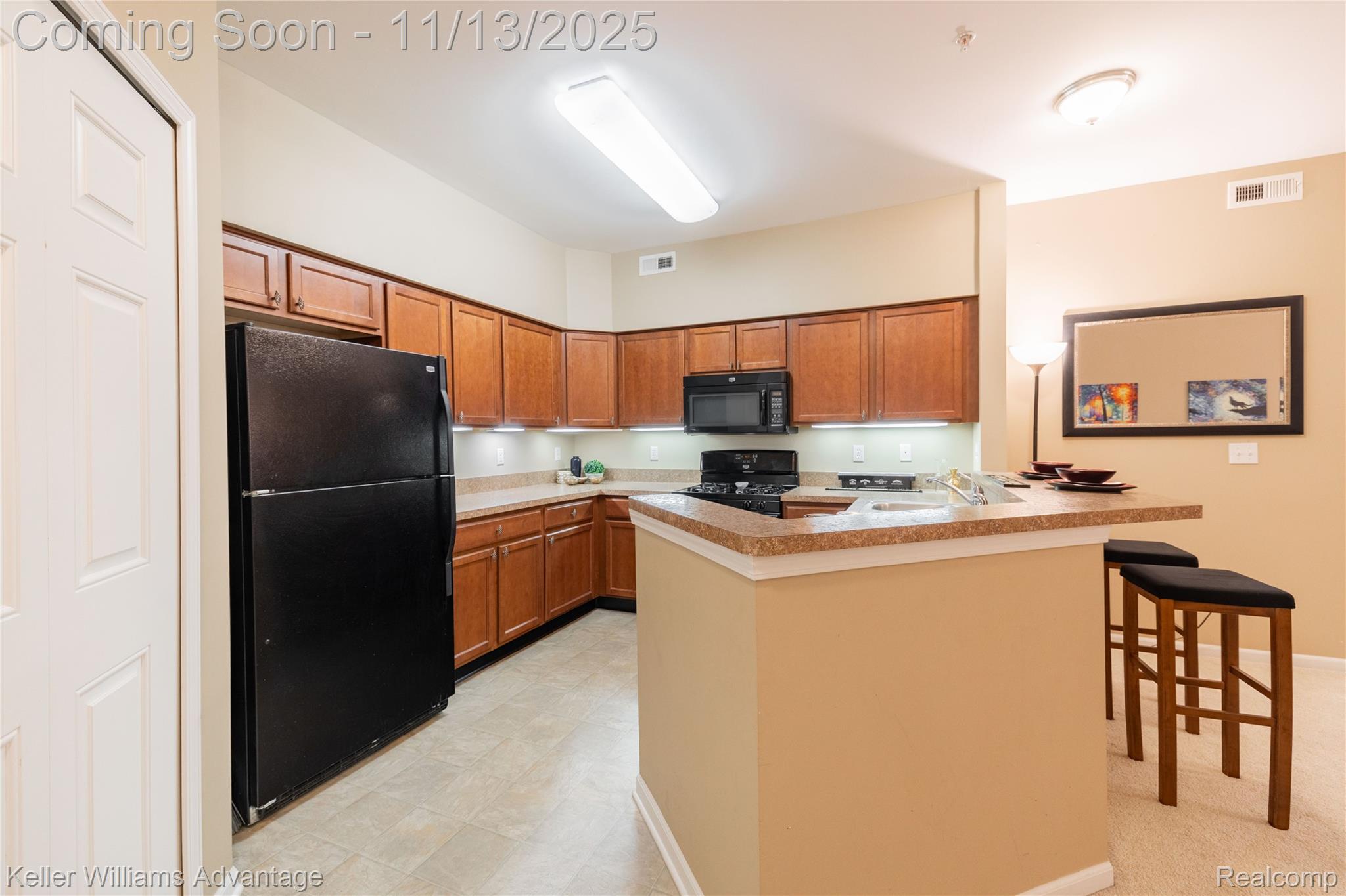 921 E Summerfield Glen Circle