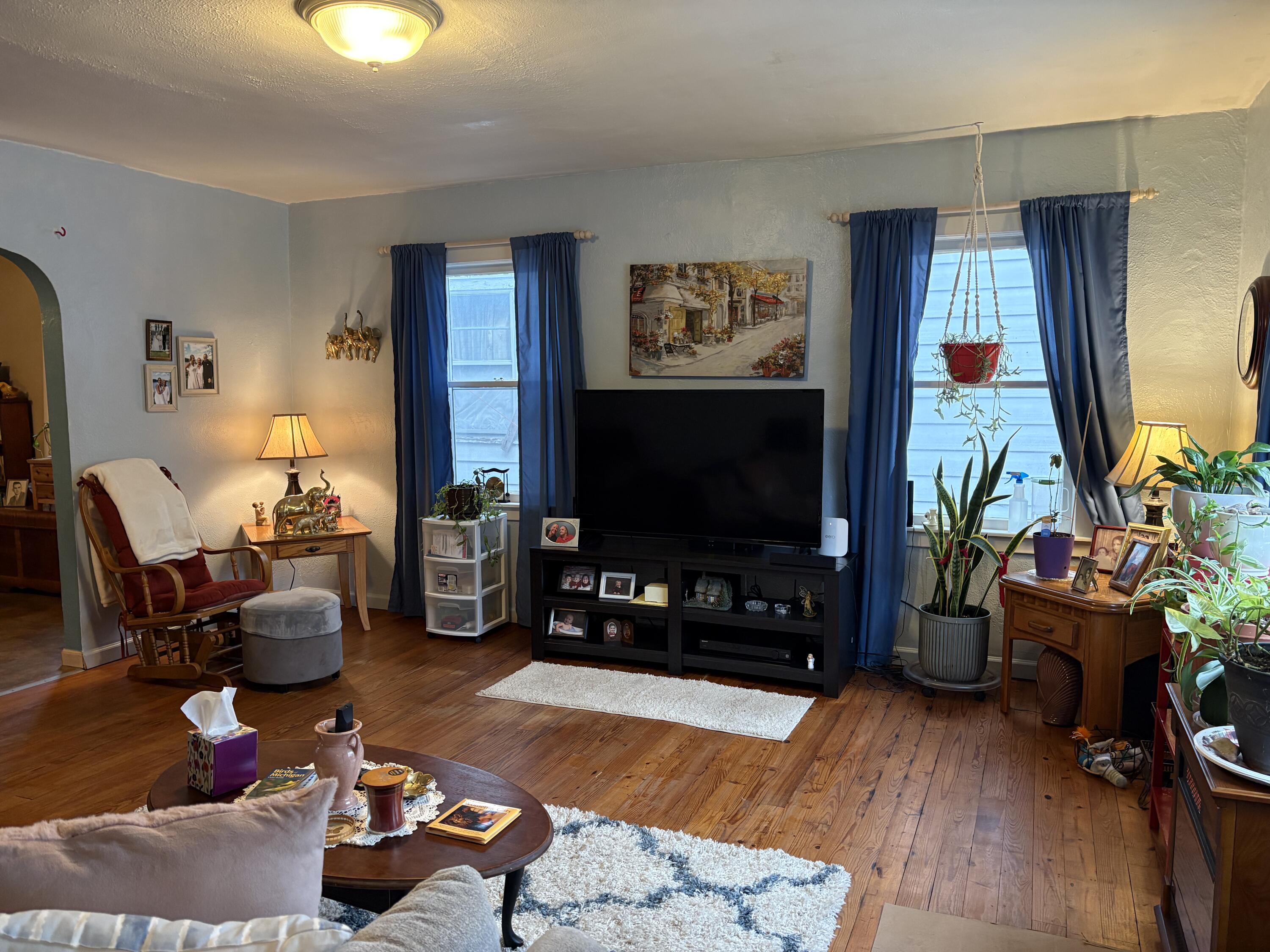 238 Harrison Boulevard