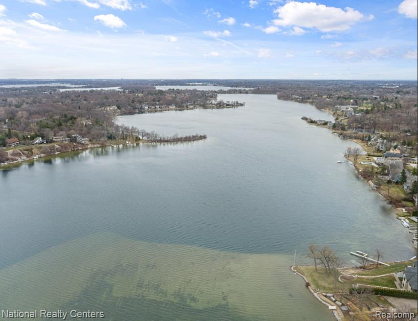 3641 Northwood Drive