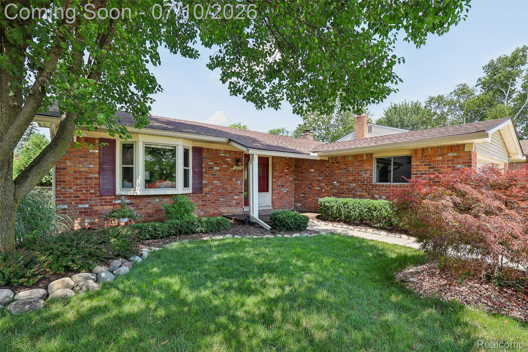 42698 Keystone Lane