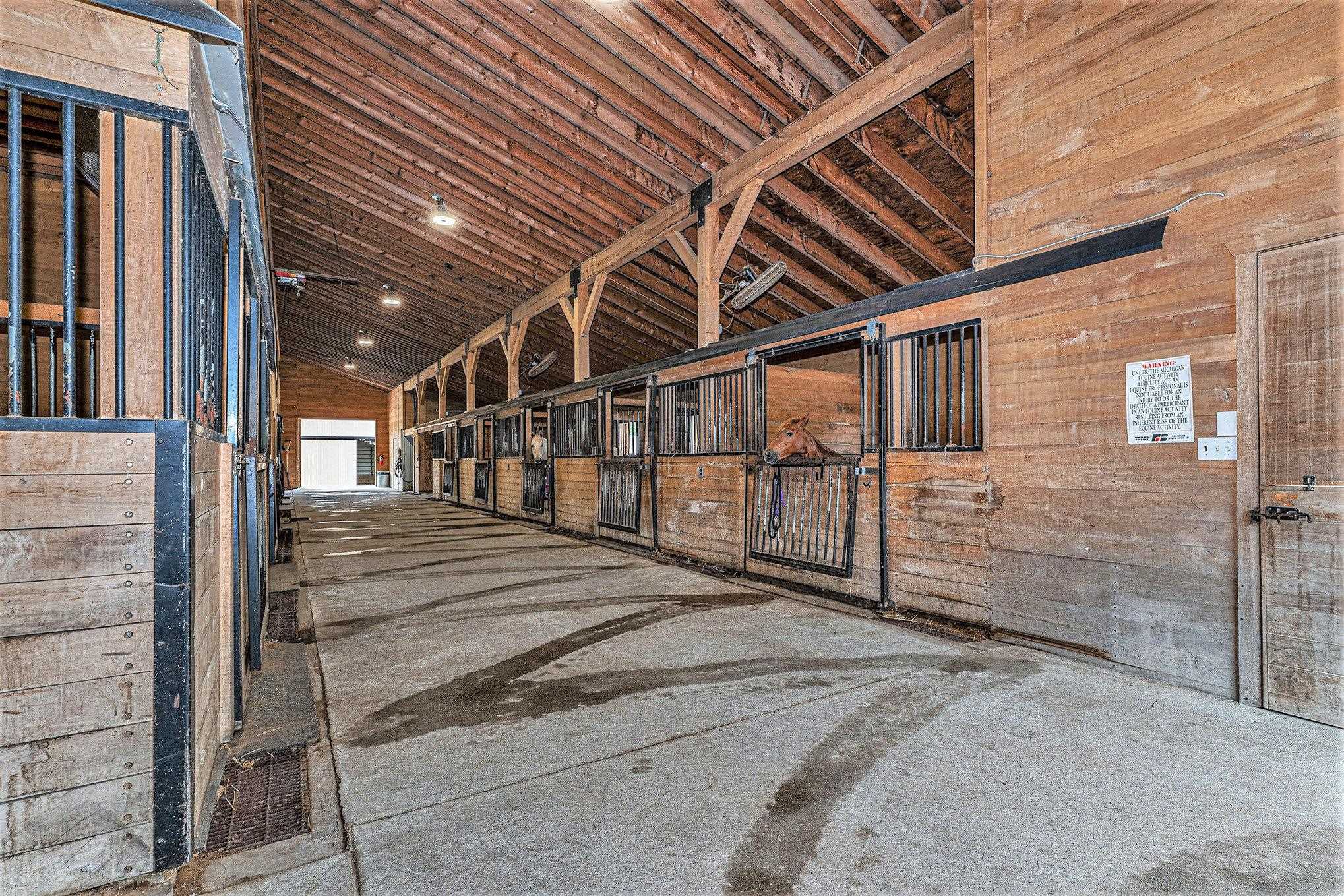 2455 Five Mile Road