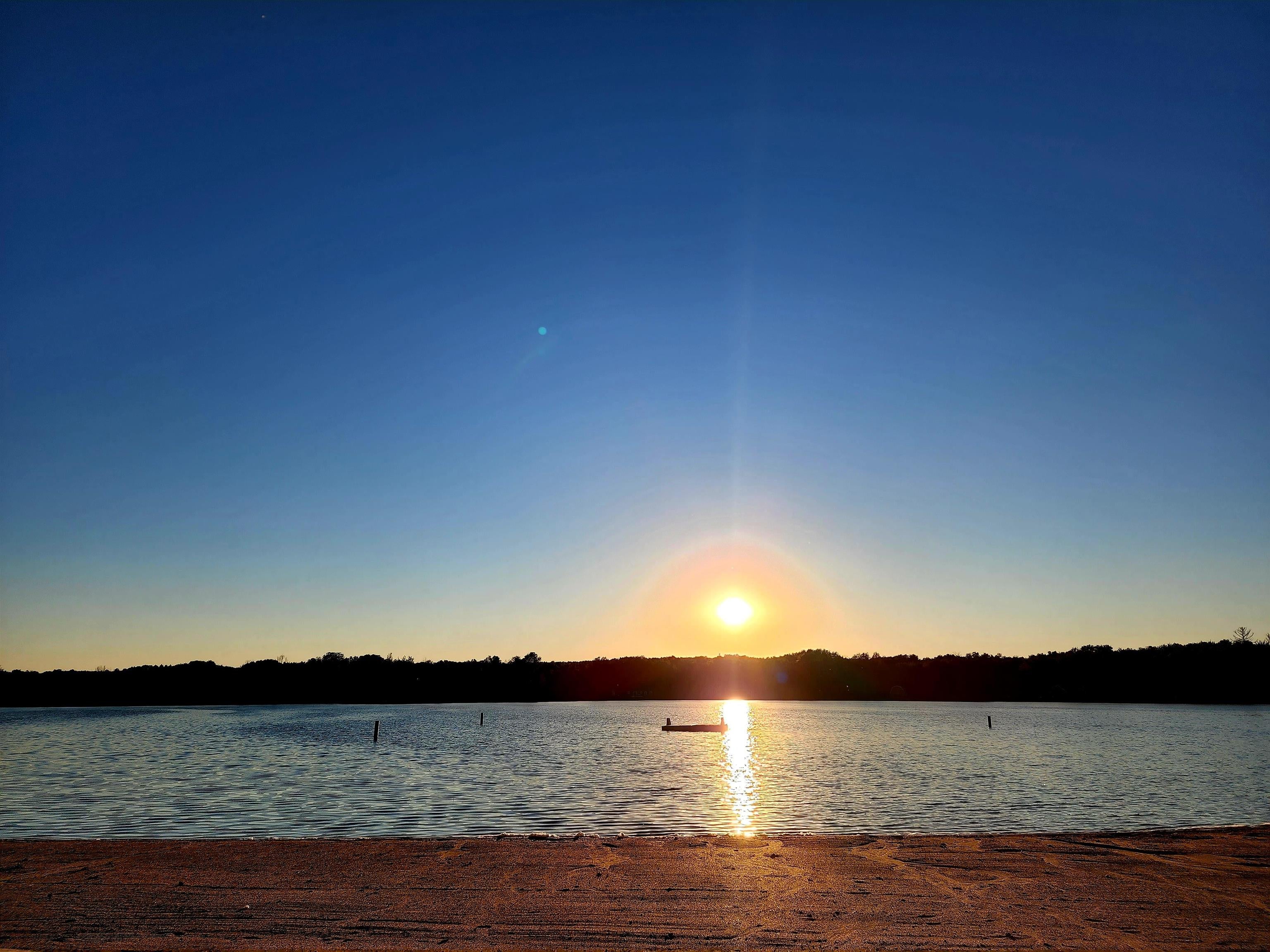 Lot 111 Breezewood Drive