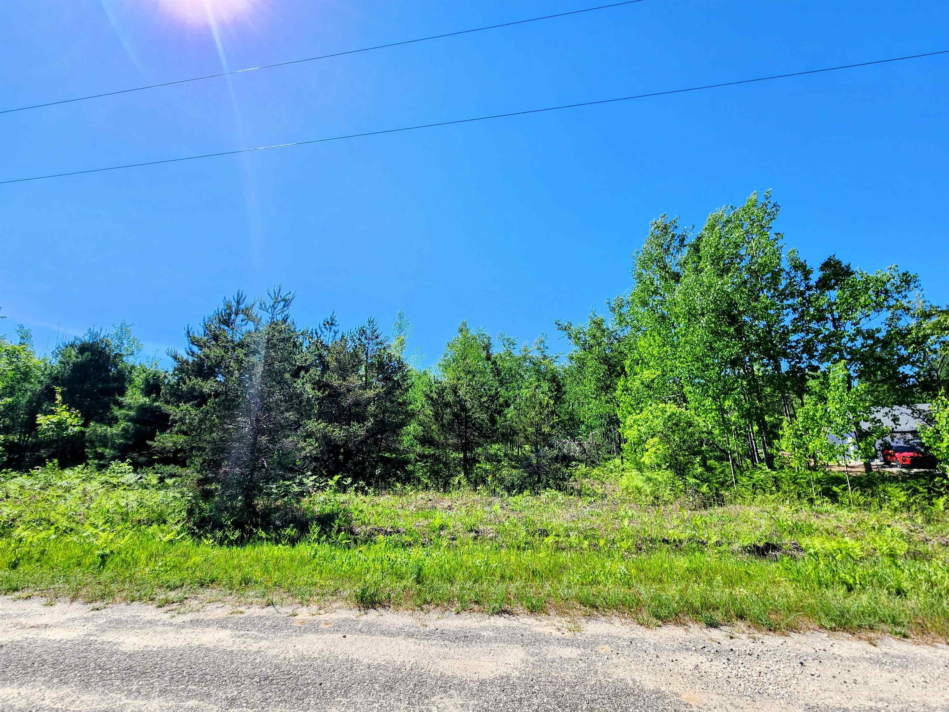 Lot 111 Breezewood Drive