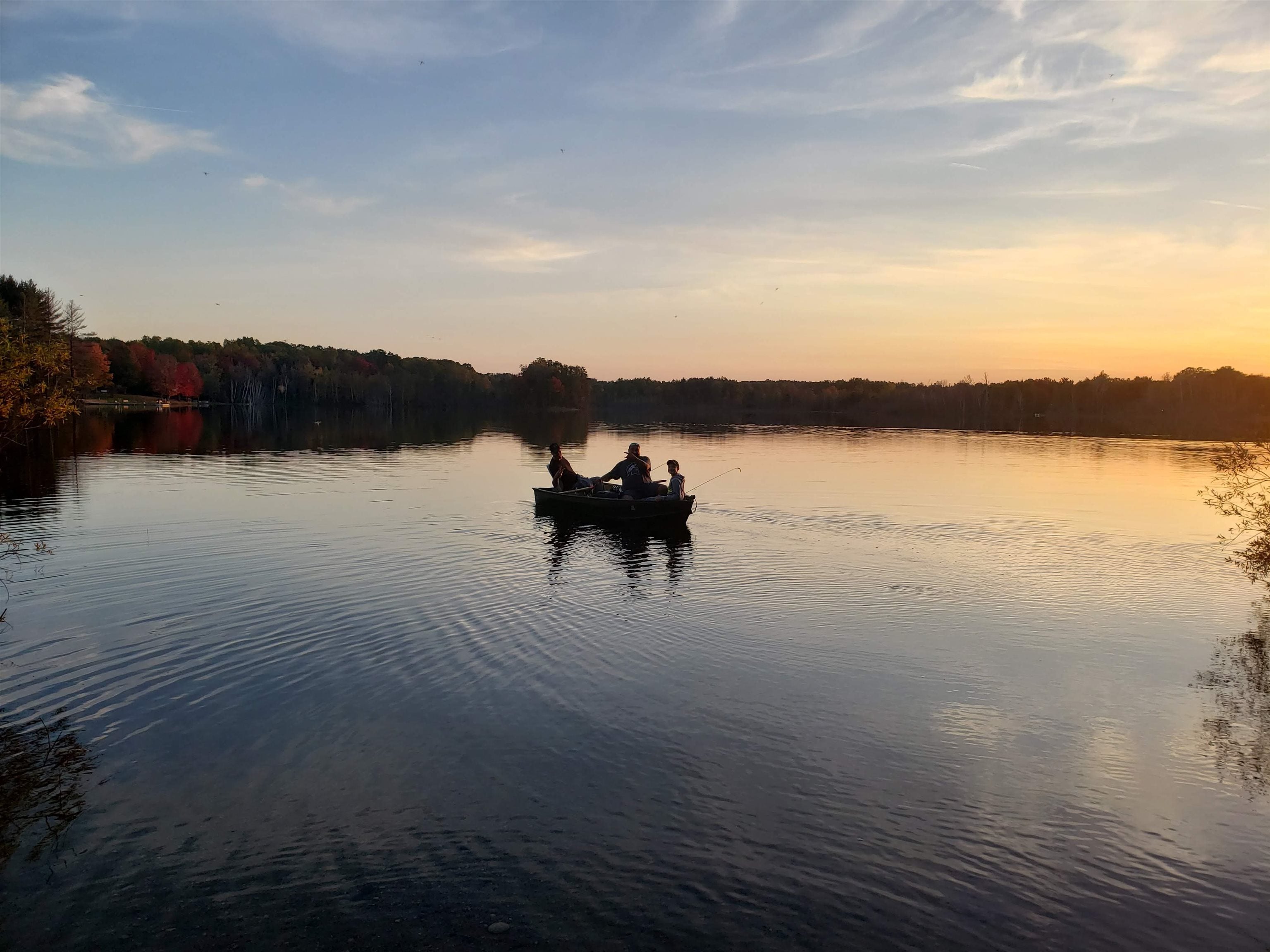 Lot 111 Breezewood Drive