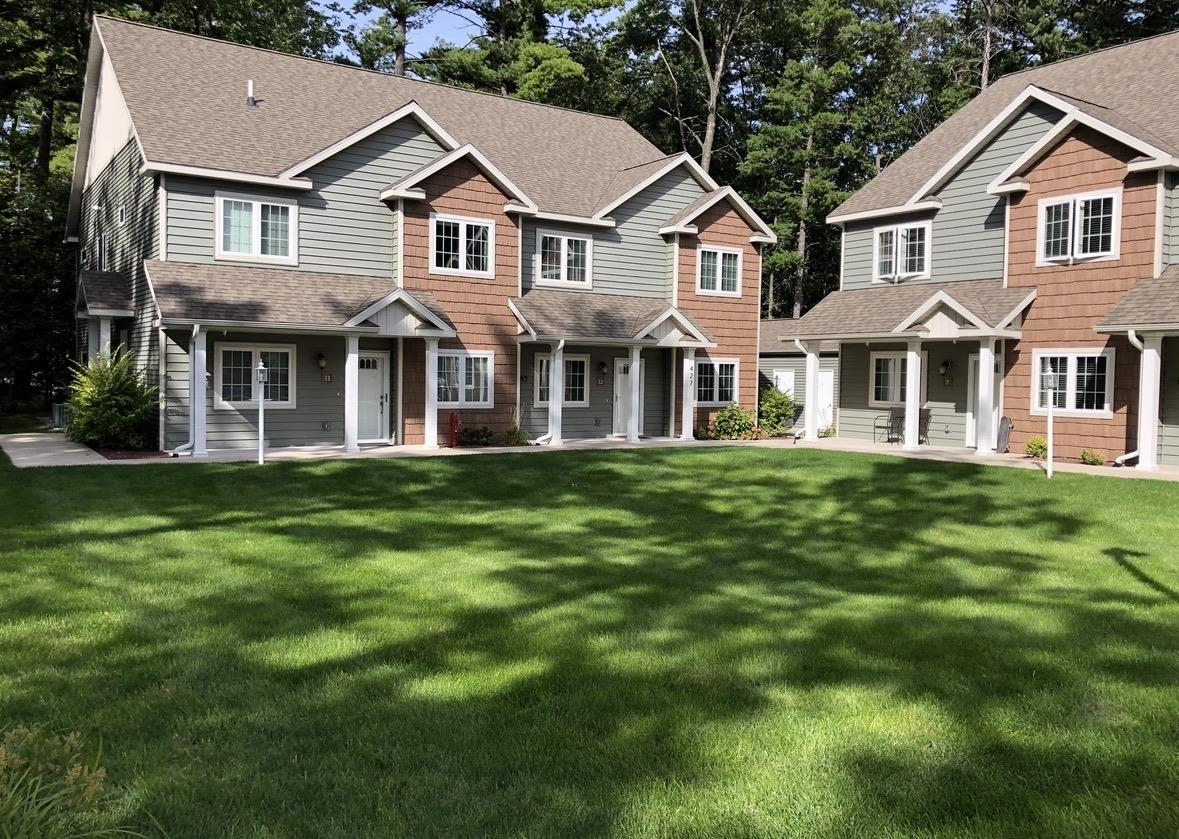 429 Munson Place