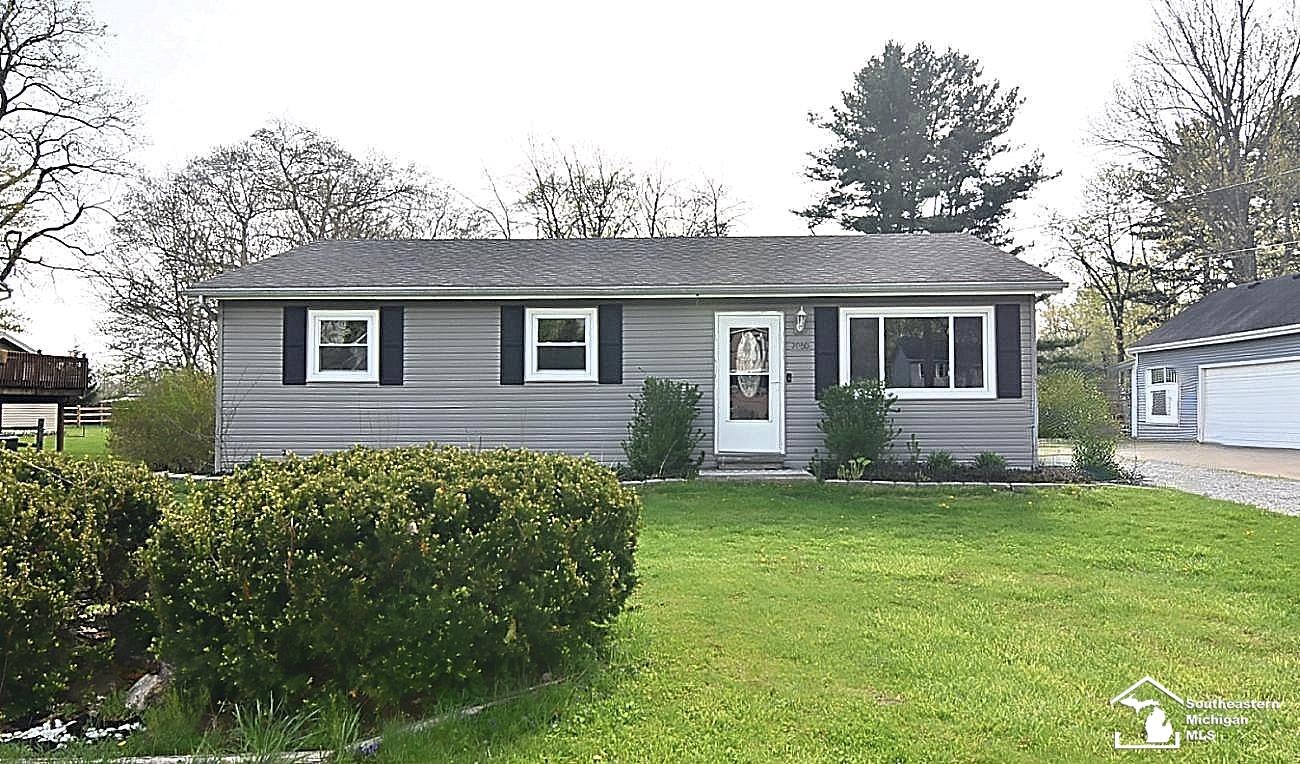 7050 Maplewood Drive