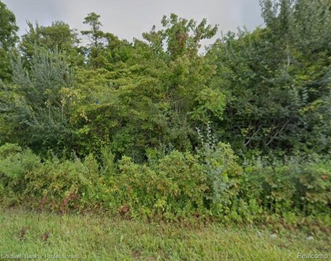 00 72nd St Street South Haven City MI 49090