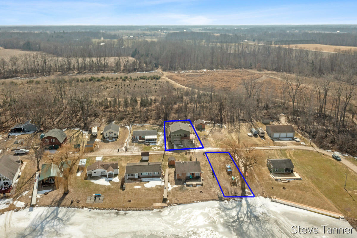 1034 Thompson Street SW