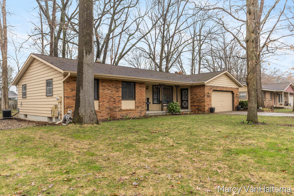 6898 Georgetown Avenue