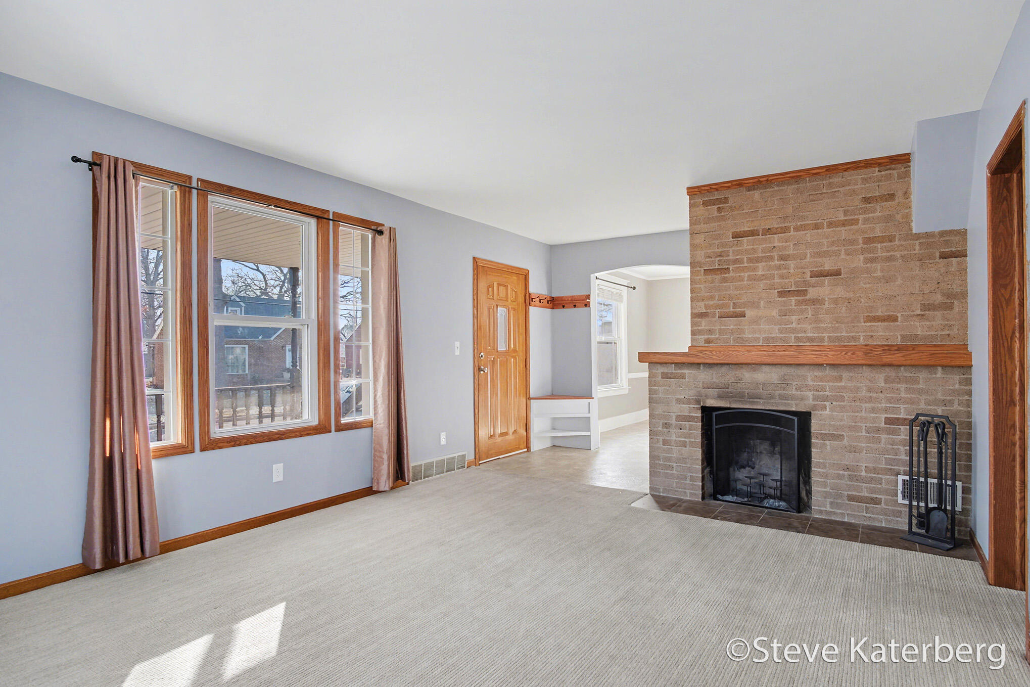 2641 Forest Grove Avenue SW