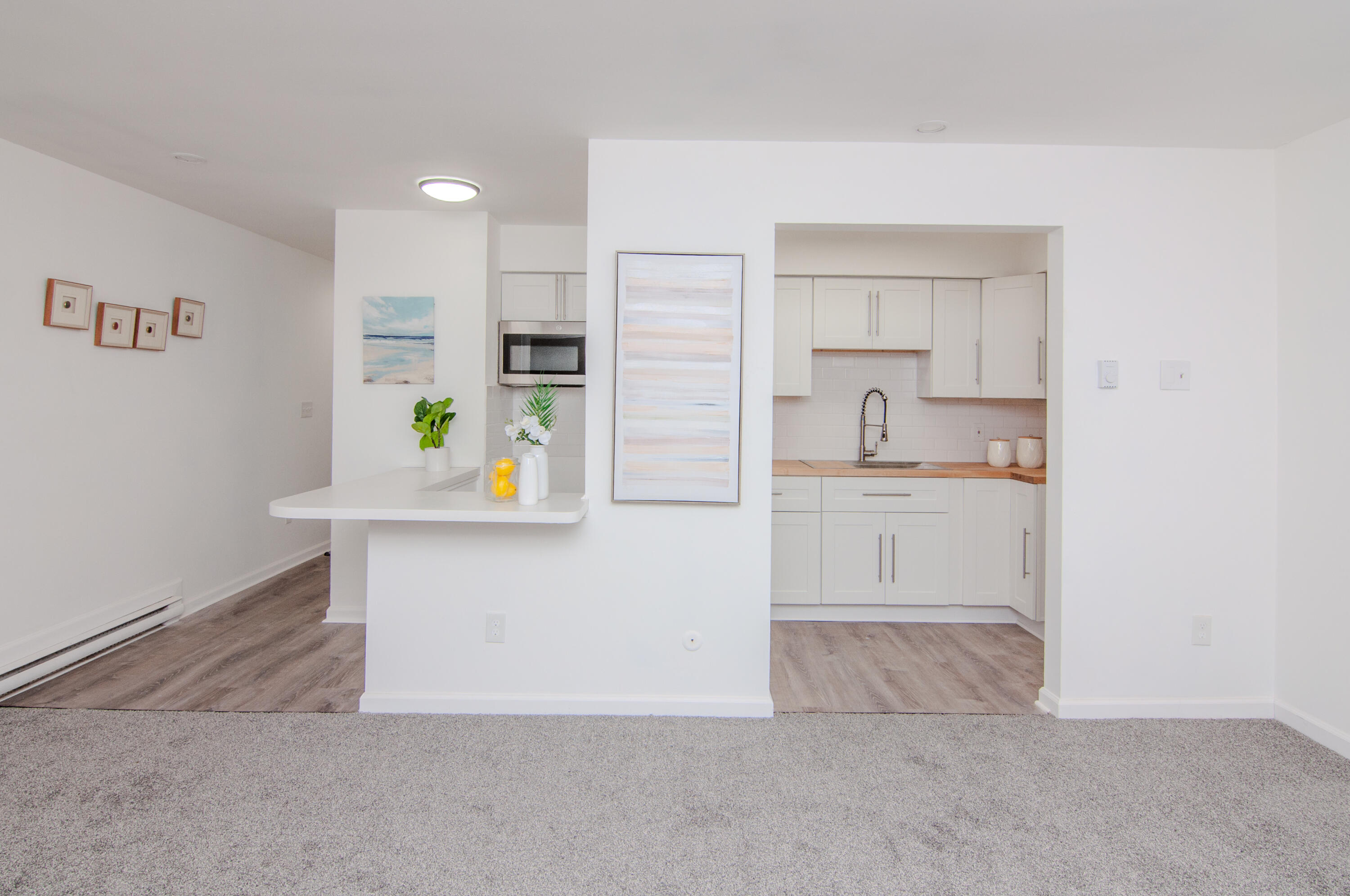 4194 Packard Street 1