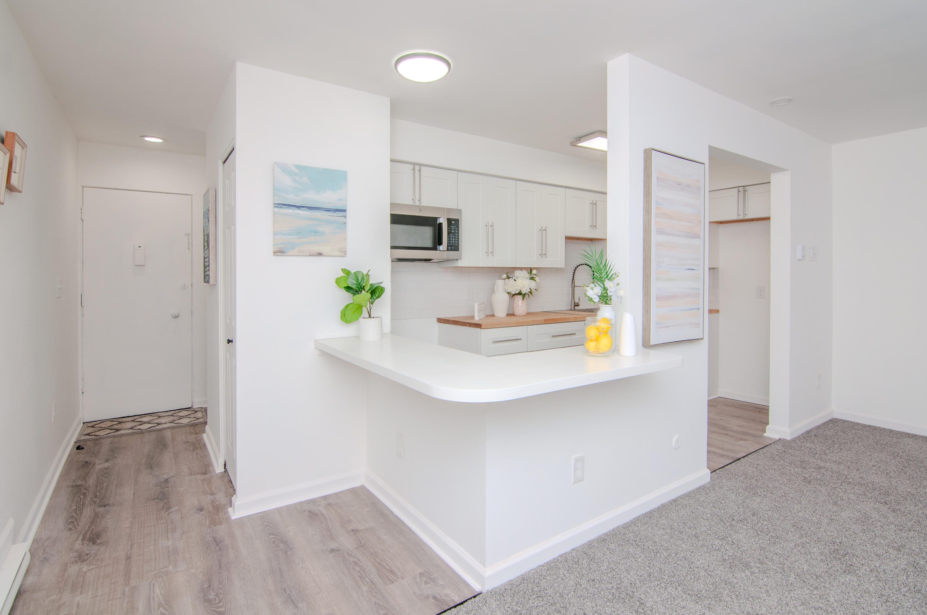 4194 Packard Street 1