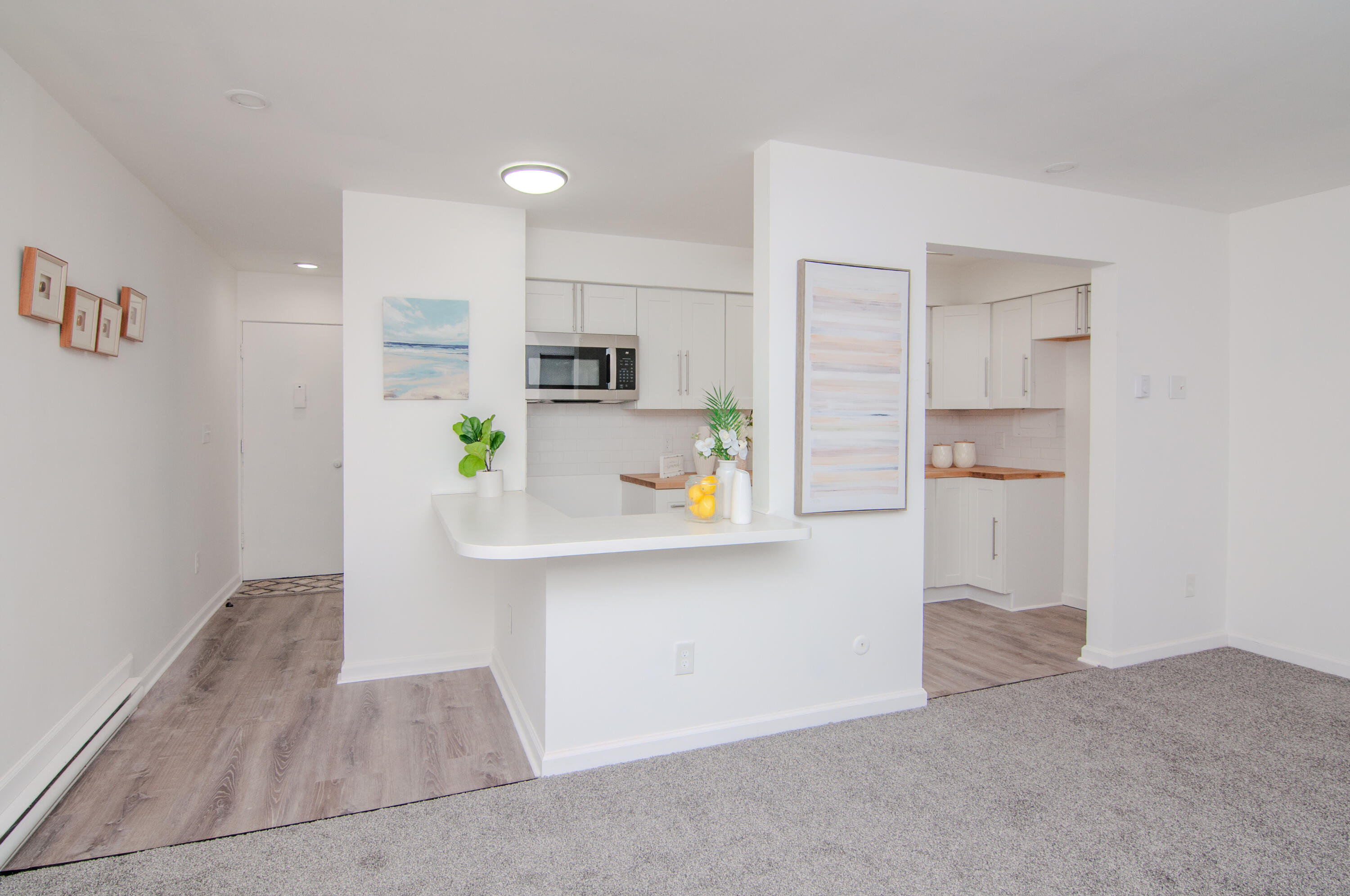 4194 Packard Street 1