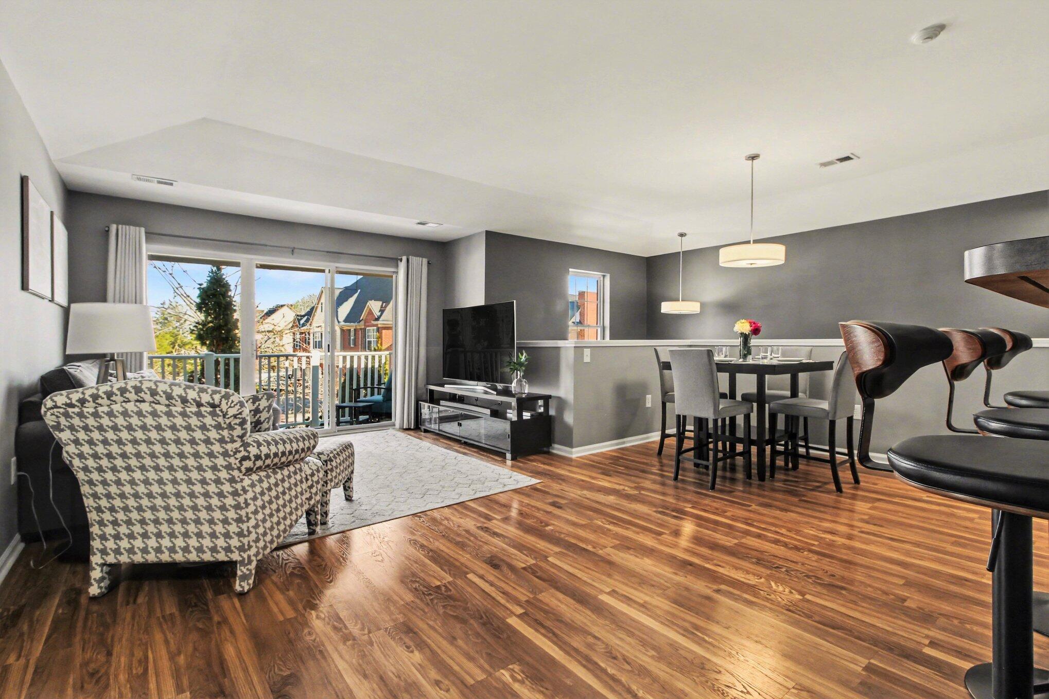 3960 Berkeley Avenue