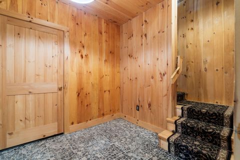 Tiny photo for 210 Spring Lake Drive, Sylvan Township, MI 48118 (MLS # 81026025945)