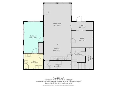 Tiny photo for 210 Spring Lake Drive, Sylvan Township, MI 48118 (MLS # 81026025945)