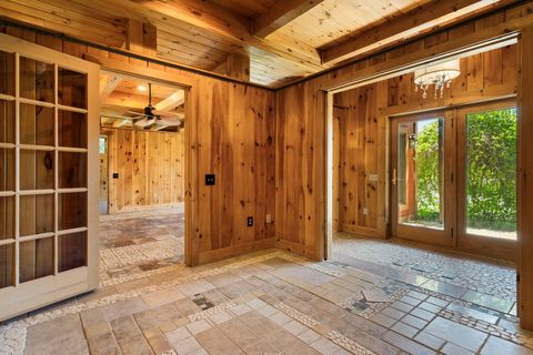 Tiny photo for 210 Spring Lake Drive, Sylvan Township, MI 48118 (MLS # 81026025945)
