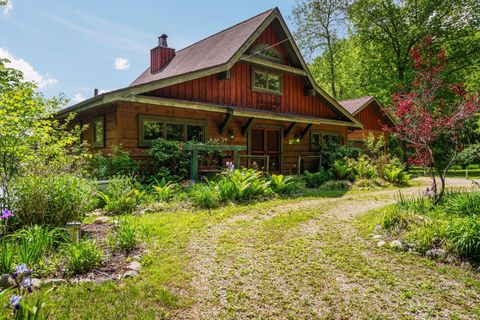Tiny photo for 210 Spring Lake Drive, Sylvan Township, MI 48118 (MLS # 81026025945)