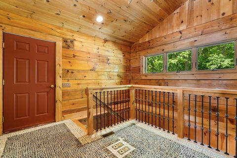 Tiny photo for 210 Spring Lake Drive, Sylvan Township, MI 48118 (MLS # 81026025945)